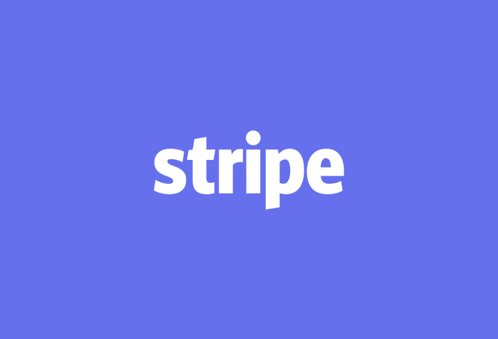 Stripe: 4 Principles of a Respected Developer Brand